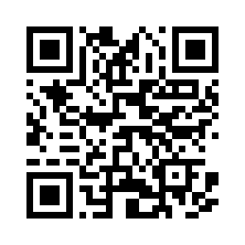QR Code for 1FX5P1APcBi2mGq3sqUCckgqAPVE4Up2fS