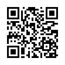 QR Code for 1FX5WCFf7CNmjY465FtgLncvzmtPNWCd6d