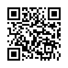 QR Code for 1FX5XuLLgA1jJuSj7JQxfaJhTSB64ePDne