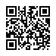 QR Code for 1FX5ZPCmNdafit8eFZPpDx27iLnVzRuHAy