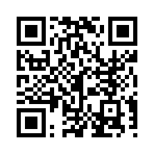 QR Code for 1FX5aWSrt2EDEwRP2iUt2RJxTTxmR2U73k