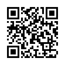 QR Code for 1FX5c1KyX1UKjs4RNToHpVxm3kKPmTT9mk