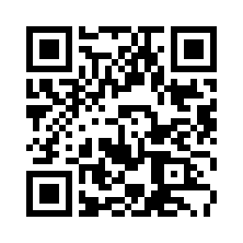 QR Code for 1FX5cLT95UkVhBEW92Nf2so429o2dPtJR4