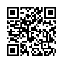 QR Code for 1FX5d3b2hSEefpTNrZ3c2LM8AGTT8X5sap