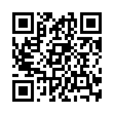 QR Code for 1FX5d4Vk2axdE6etbV9Ks7Eae5fLb4U6Mr