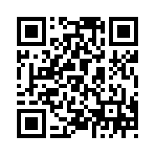 QR Code for 1FX5d6kHm2STDDnaECTakqFNTczaS8kTKF
