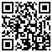 QR Code for 1FX5ftTTBBfkhEGDvaLmGGThLxi3u6b2Am