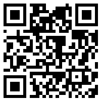 QR Code for 1FX5ghMNPvMrsTNNfQ68vtSH59hLCV2c2P