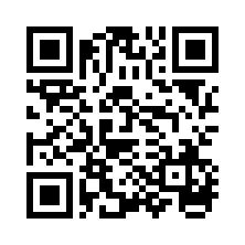 QR Code for 1FX5hixo3Tj8DoPEyS2xXsAxQ2DZbMnfHF