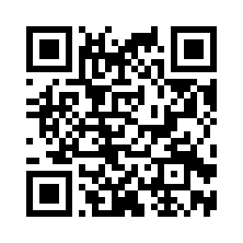QR Code for 1FX5j5B3piELmpaKZPFQ4sSwXSwB2pdAF4
