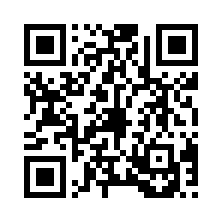 QR Code for 1FX5kA9fSQdd5zEtpKEXG2gBkNB1Xx9Rf2