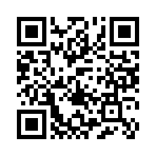 QR Code for 1FX5pPZWFSnYt2i8go3Kj7FHPk7P35fks5