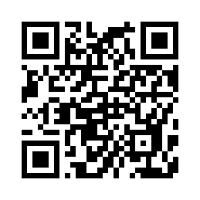 QR Code for 1FX5pWiTF8GMQ6SrA2cEHHS7d1jAfduui7
