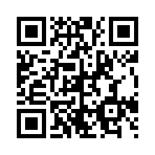 QR Code for 1FX5r3JS7Vo1SPooFY9gQXDULBCCBWrr2s