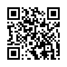 QR Code for 1FX5rU3fFEKK6AREc7GPdTyxRjM8wF1mR2