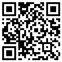 QR Code for 1FX5uFTNDt6KDdno6FA5VXuDVB8SPZfTbK