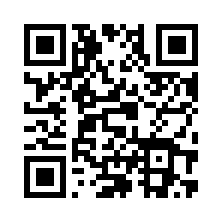 QR Code for 1FX5w7CGREWH3h2m6x1jKRfWMGEpPd6fLB