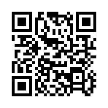 QR Code for 1FX5wfJBxLZb6y6ektVumo2uviCihy9Cma