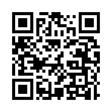 QR Code for 1FX615b1TMuPcjBBw6nHybDvF5AgHARVpZ