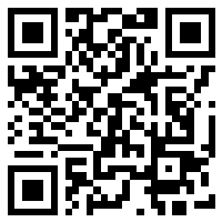 QR Code for 1FX65YcWjAMkX8bxkJPf898qaqqTrX7iBx