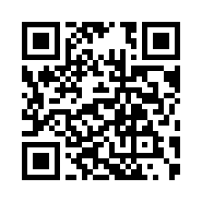 QR Code for 1FX65g8d1ZYWRWVDDD8K2H9TUbKsXMBTeH