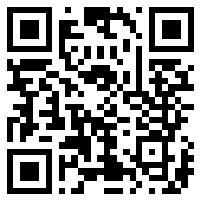 QR Code for 1FX66kPJrLDw7K37eAFuTJZQpaLQosTQ6e