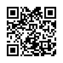 QR Code for 1FX66peHZM7M67SAePrgPYKoPsNLK1XzTL