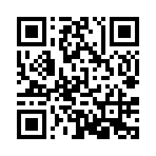 QR Code for 1FX67NFNiJsG7RQCLjca4ZeSqSEDASD71