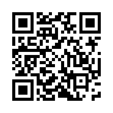 QR Code for 1FX68FWG8JsRb8C9C5EfUvB6RjgGfPnMwy