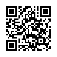 QR Code for 1FX6A8WwpAzWRQ96r9rcVHd7Vhj7Fdncp4