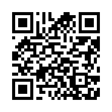 QR Code for 1FX6AbrqBgodccKKumAEQ2knzC5bak2asc