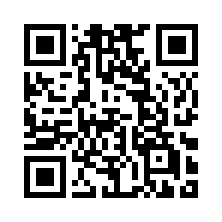 QR Code for 1FX6DH7fy8BbxJWRUkUbodirizo2Sp3TEQ