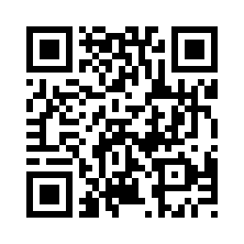 QR Code for 1FX6Fb4QiGRTPgx5g1cpezL7cB9jd8ecAA