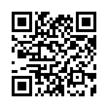 QR Code for 1FX6Fu287cauhDGuRLTeJWwxfNG6Xjr7gQ