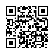 QR Code for 1FX6JNeUs9rNUBcJqG9PyZCwoXPny9W9xT