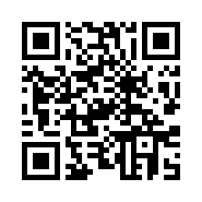 QR Code for 1FX6M18Ar6iBFEzJDMjNLVoViWUT66puWM