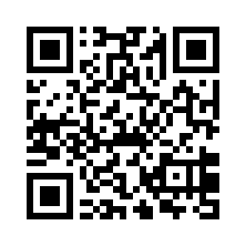 QR Code for 1FX6VNbbWxPbyV5kyGuKENTpZRWZigjayn