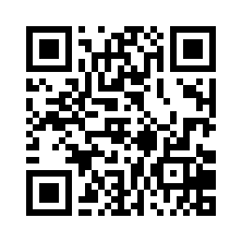 QR Code for 1FX6VVjruH6LcyTXWfMF2EUku5FSK5k4TE