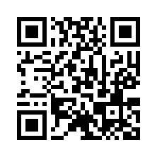 QR Code for 1FX6W6SSK7VBwhCokuQH7fiQhwVMbYKB3X