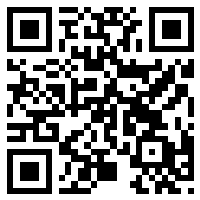 QR Code for 1FX6Xy4mKPkMyu7RtkFPqhUNXh3pfxaBEe