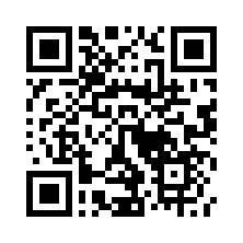 QR Code for 1FX6aUtLPVMJZtBpG2kege35omCncMbUUe