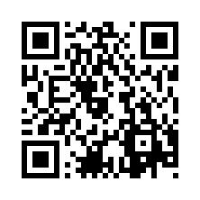 QR Code for 1FX6ayRM68eqhGENvTCkBD9RJrcJsTYqSW