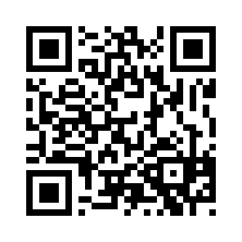 QR Code for 1FX6cFDxiwzvWLPMJzScFU9qLwMQH4Az8X