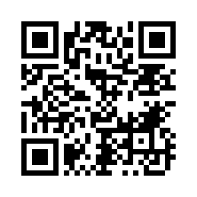 QR Code for 1FX6dwh575NEN5stNoABnyPy2ox6gQTSfA