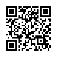 QR Code for 1FX6eHU6dLp8TCw2RB3Qb7ksWaLJ9eYX2Y