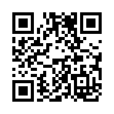 QR Code for 1FX6fpMYD2eRd61XJhmYvW4LwHYG8HyDub