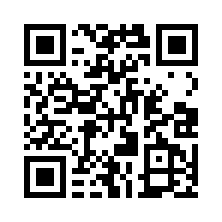 QR Code for 1FX6iQxWZ2zbPECirRvasReQW8k4nyyJta