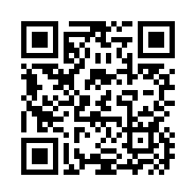 QR Code for 1FX6jsZFbbzi1As88MVev8y1FPRGfu2y1m