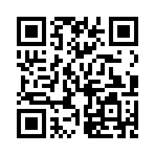 QR Code for 1FX6nuDK1sYee1RuB9QGRTrKherer6vrBy