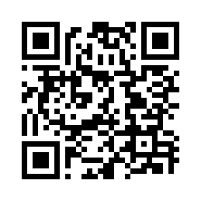 QR Code for 1FX6nuc1Hvr29JtyfooojKrxLUw4mUogay